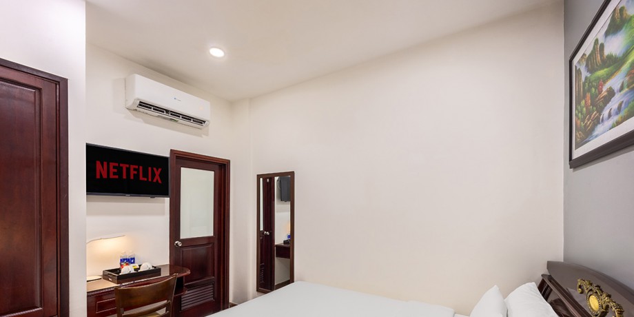 tieuchuan203 (1).jpg